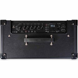 Blackstar ID:X 50 Combo